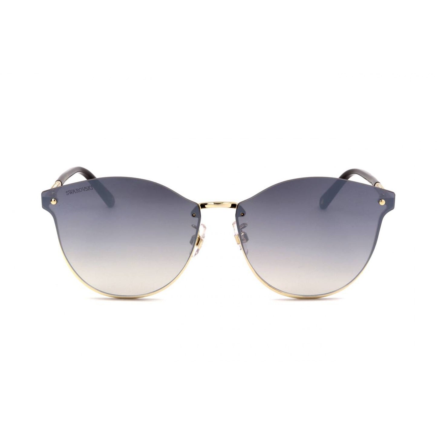 Swarovski SK0302 K