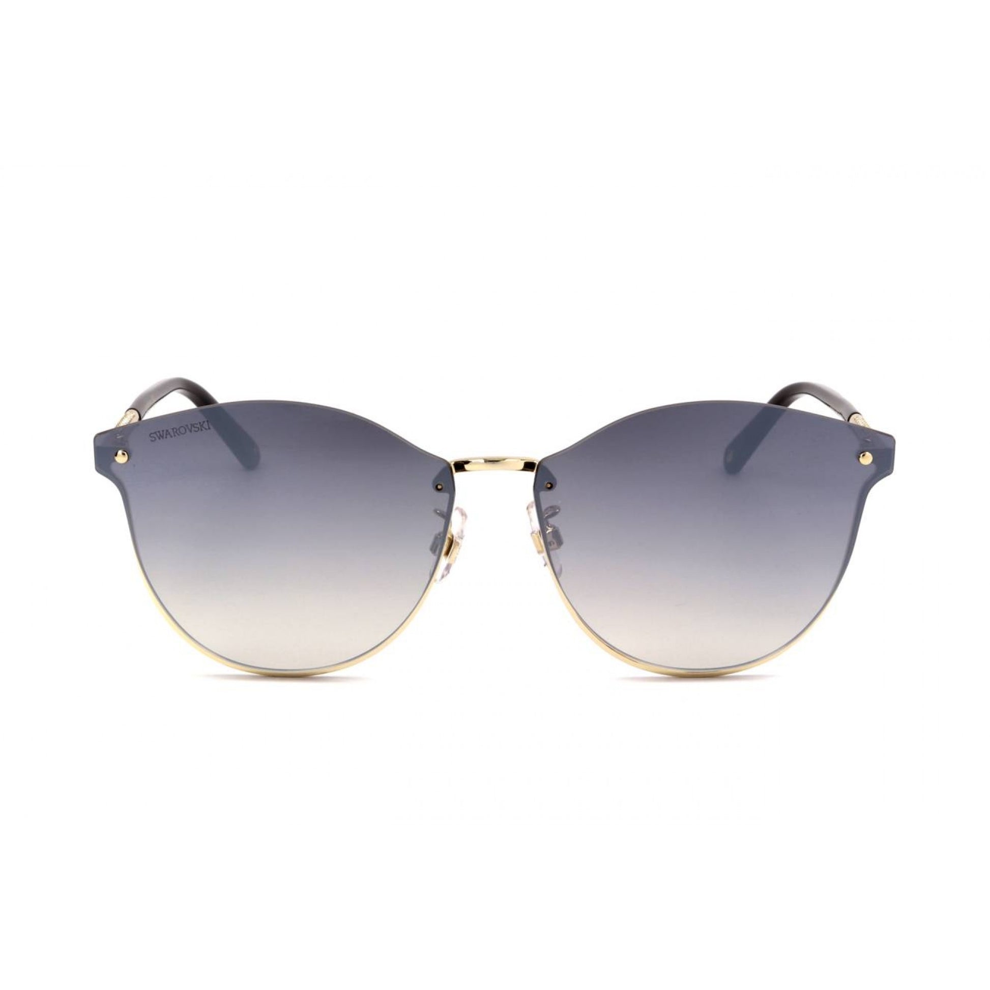 Swarovski SK0302 K