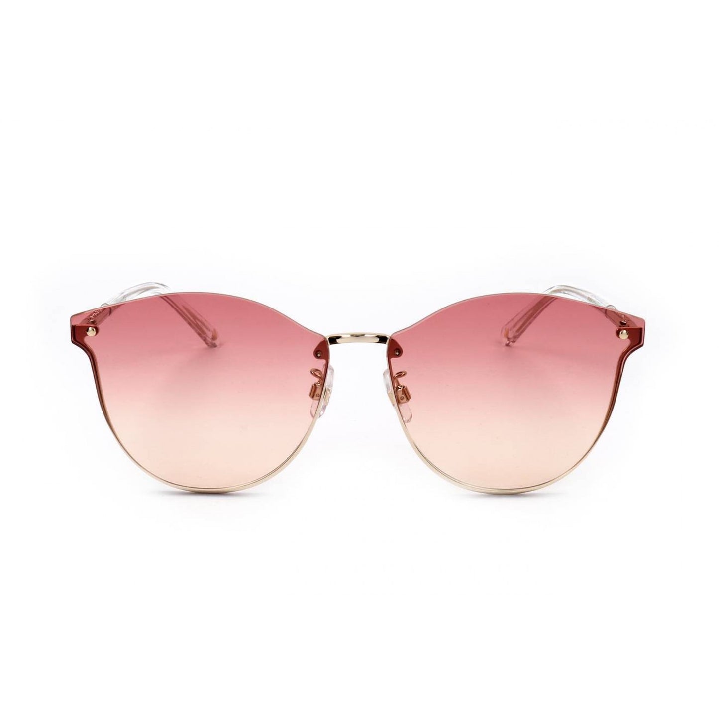 Swarovski SK0302 K