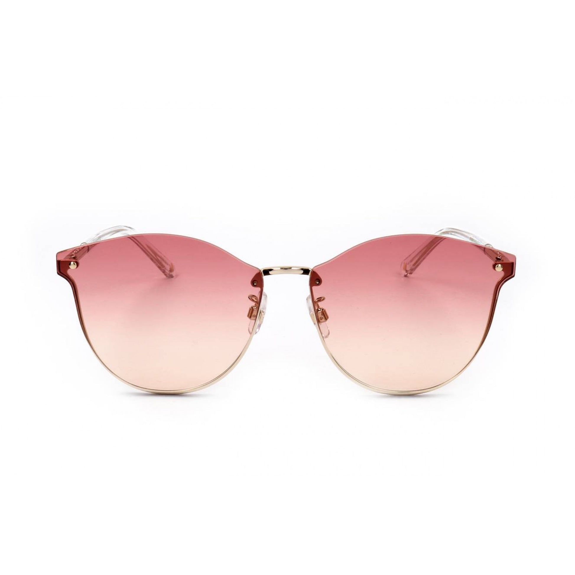 Swarovski SK0302 K