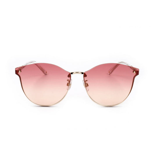 Swarovski SK0302 K