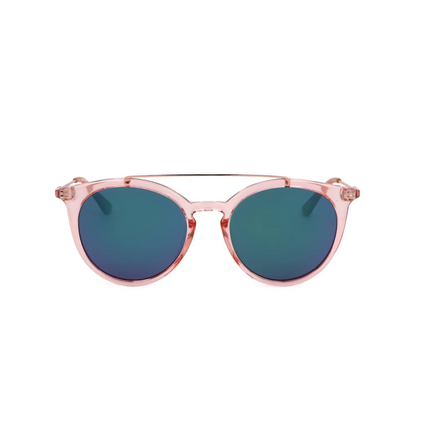 Skechers SE6107