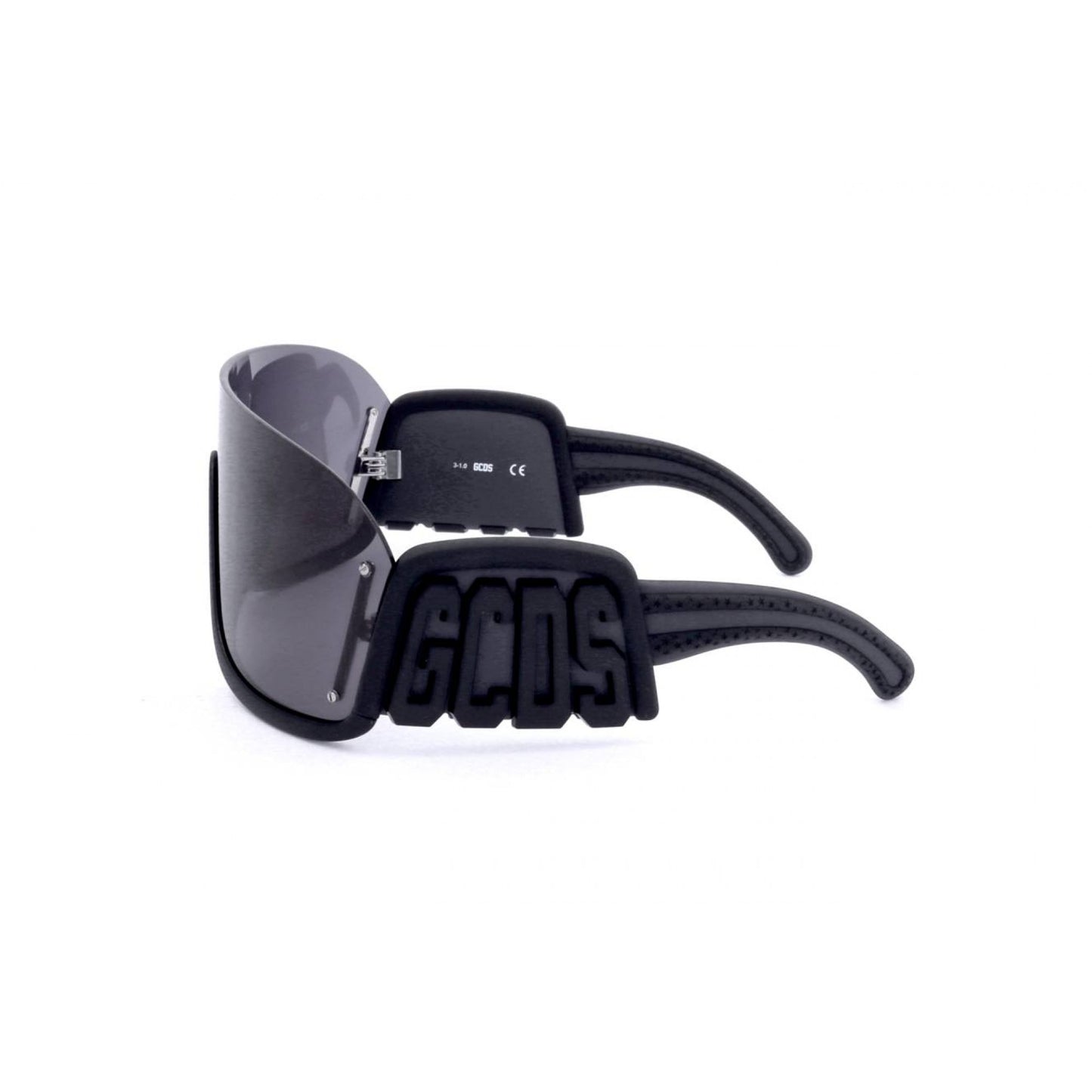 Gcds GD0001