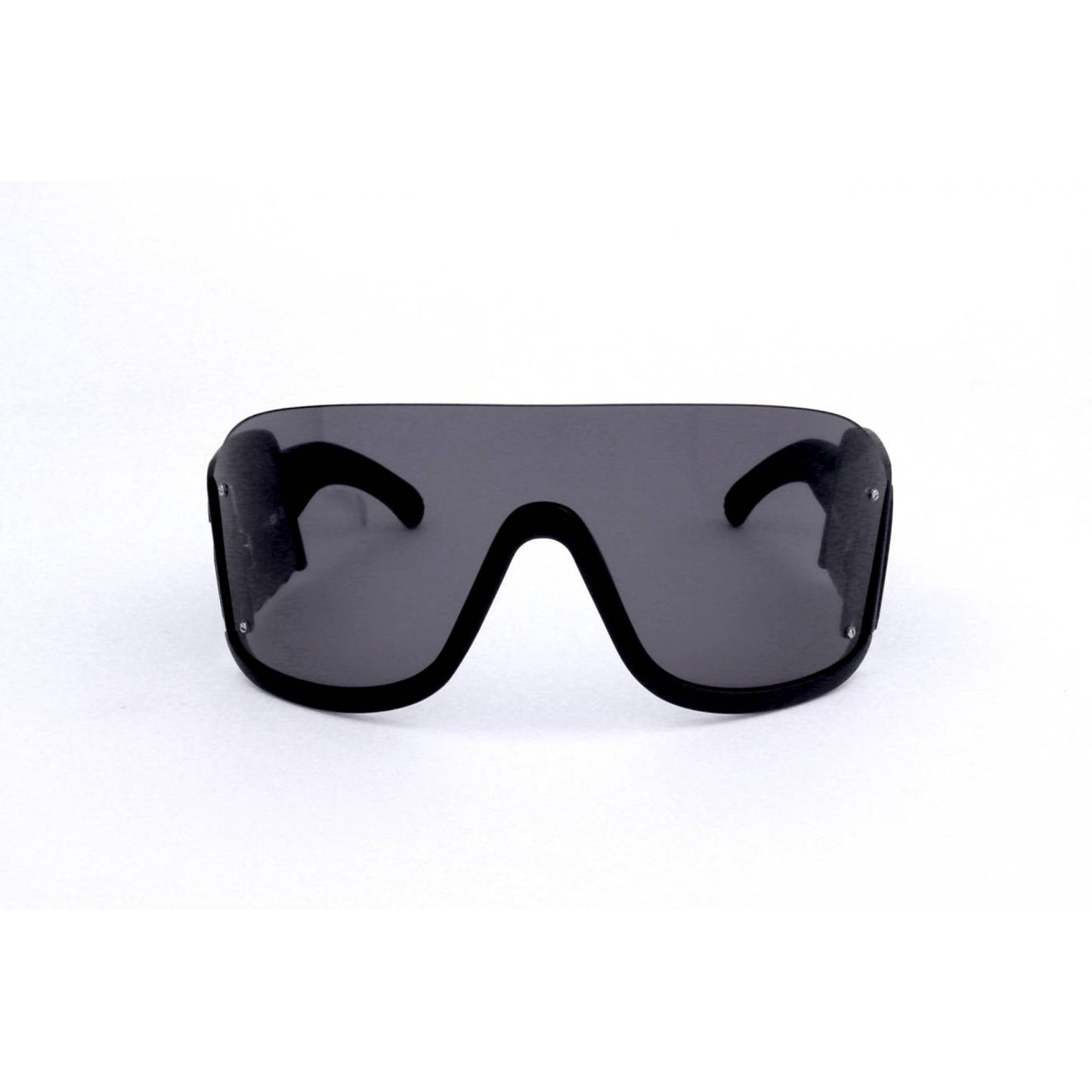 Gcds GD0001