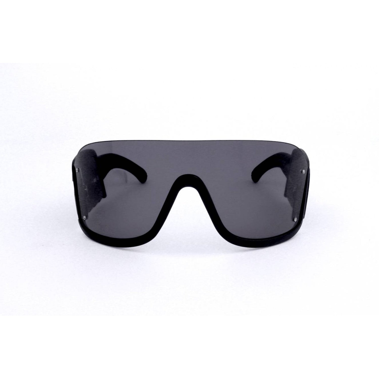 Gcds GD0001