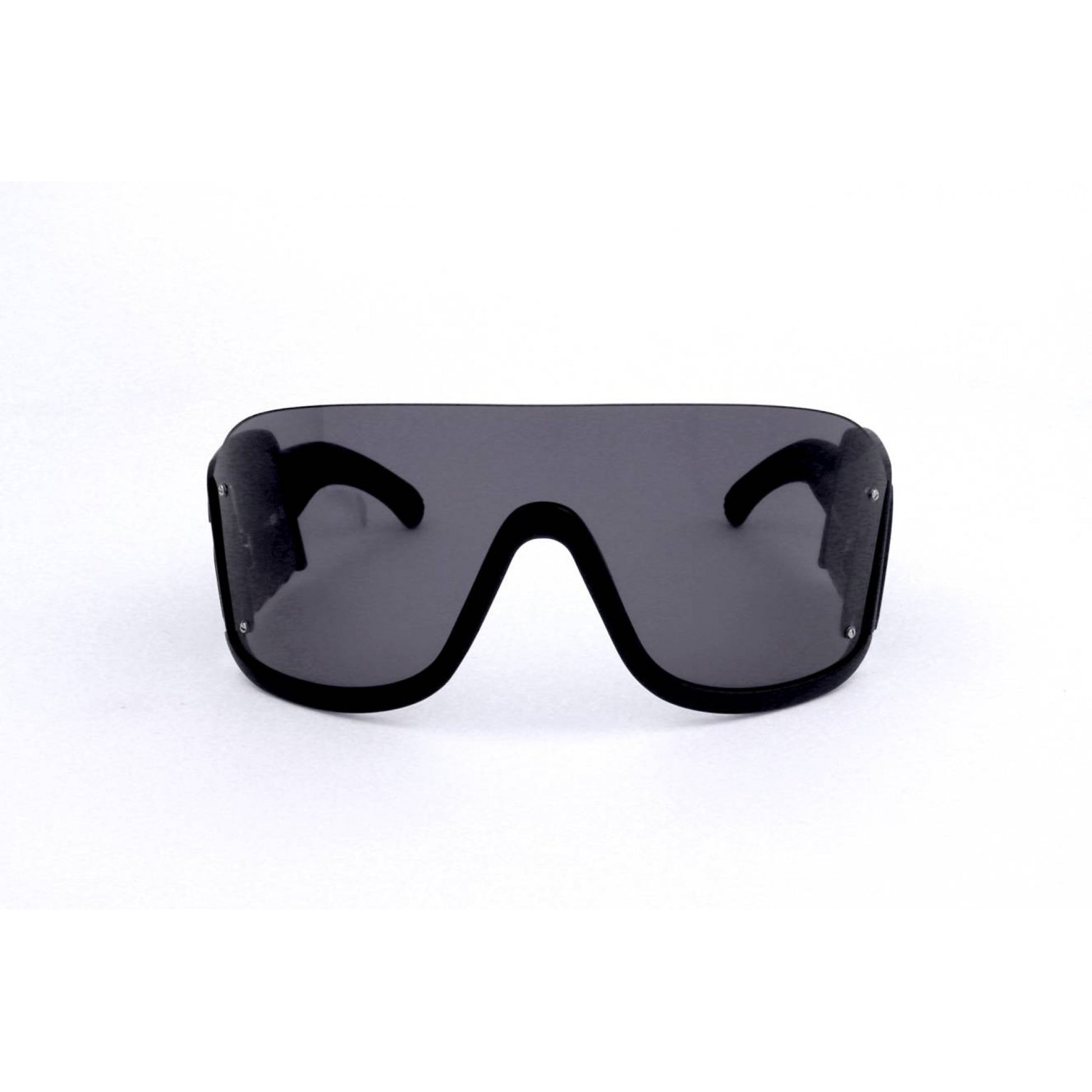 Gcds GD0001