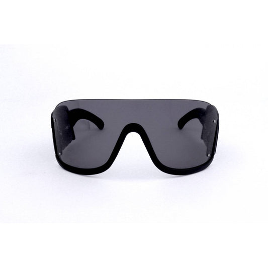 Gcds GD0001