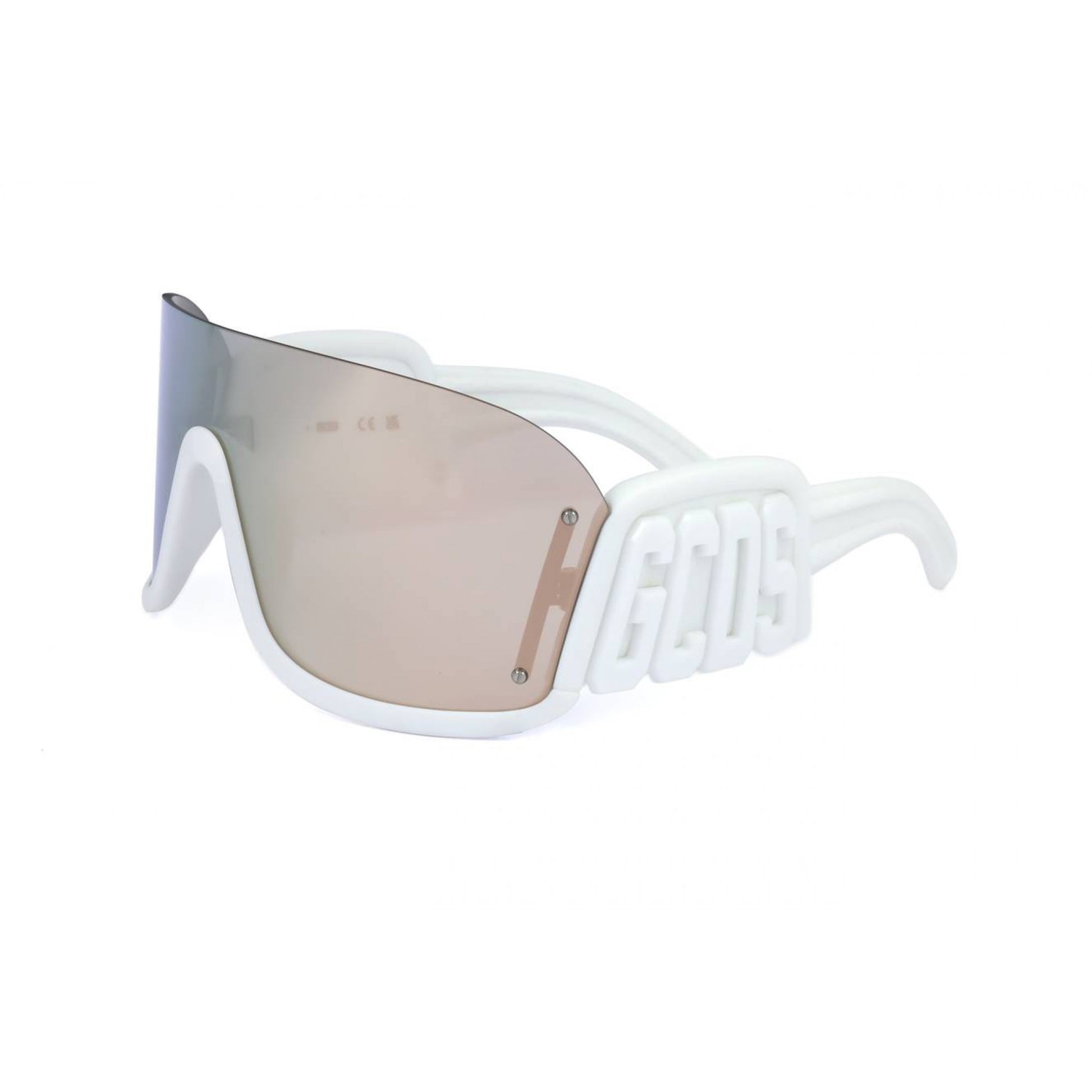 Gcds GD0001