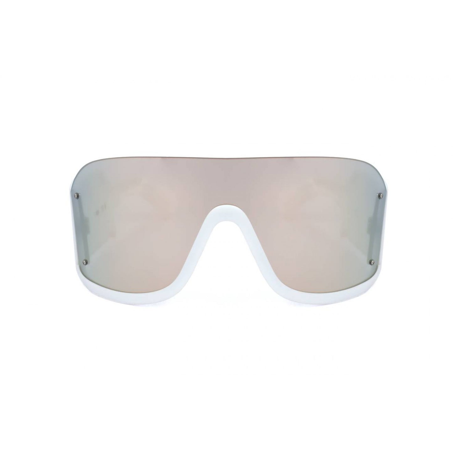 Gcds GD0001