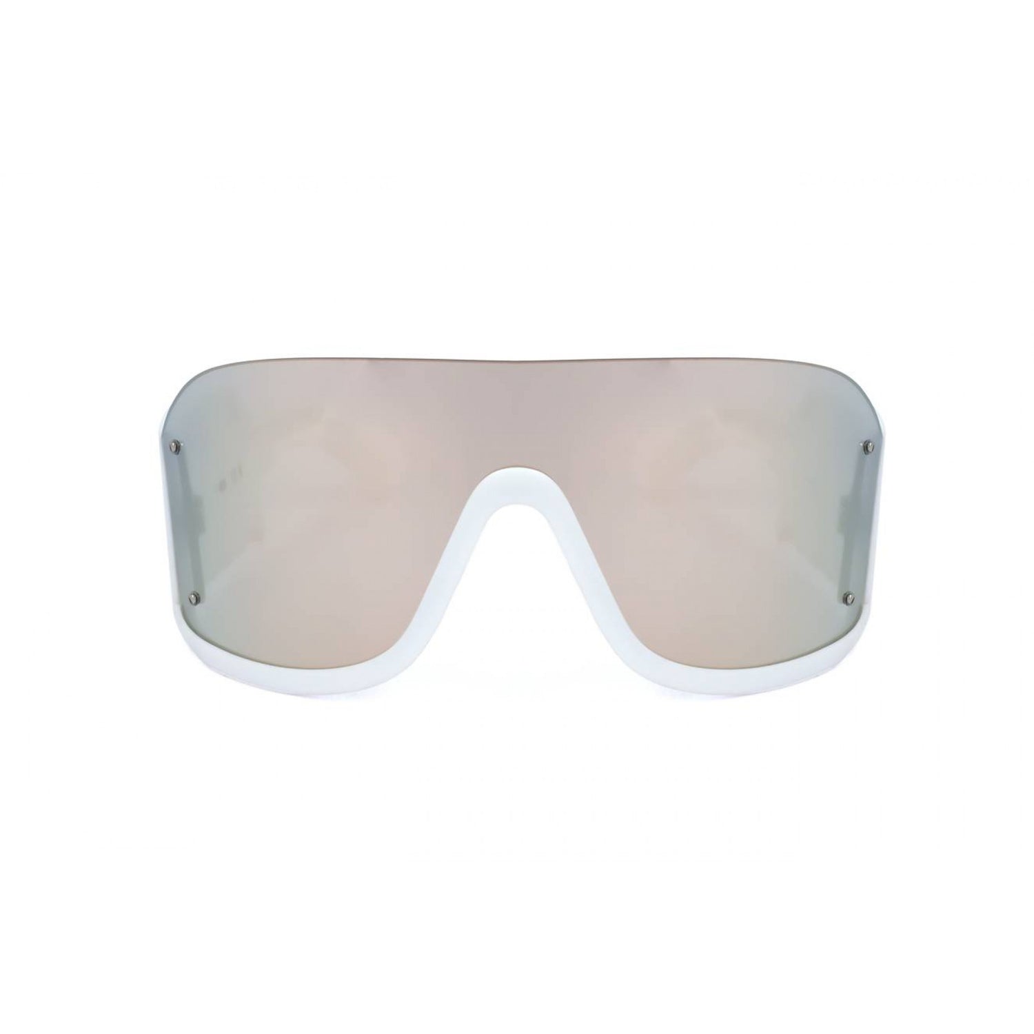 Gcds GD0001