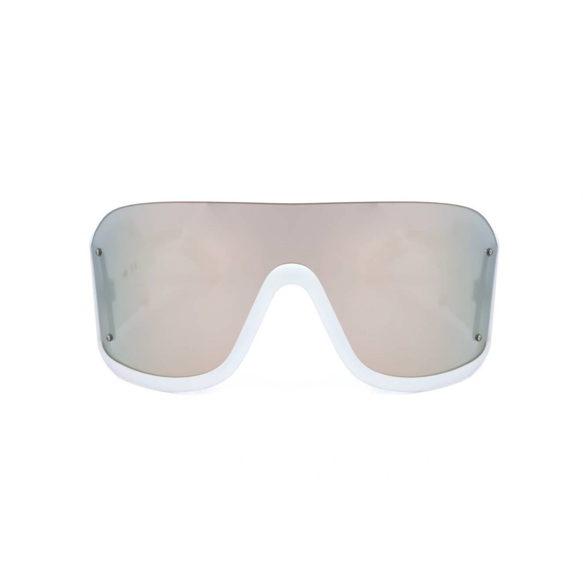 Gcds GD0001