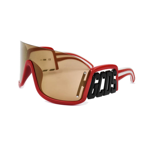Gcds GD0001