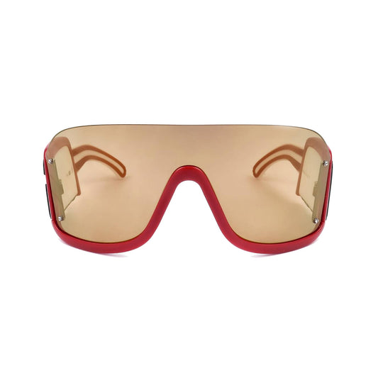 Gcds GD0001