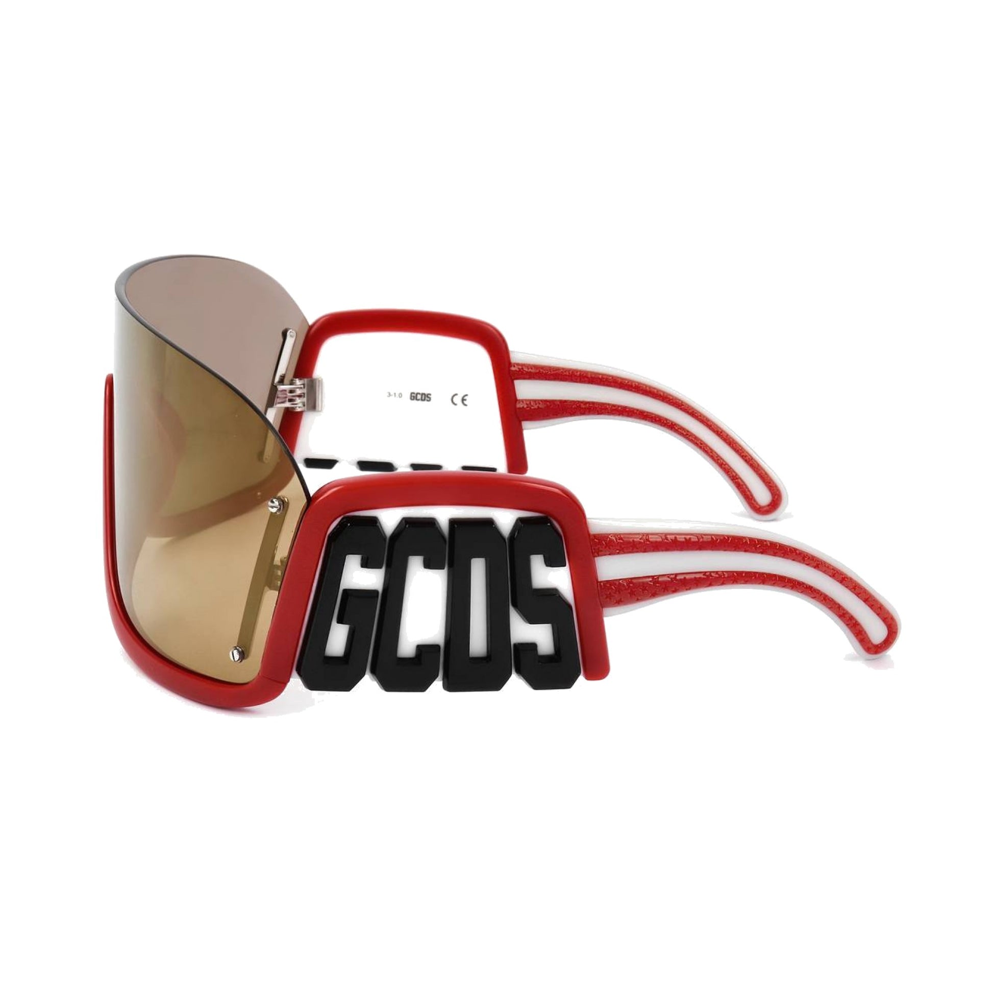 Gcds GD0001