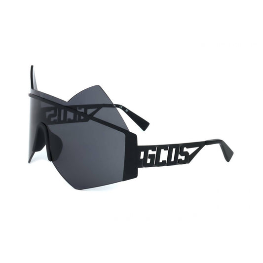 Gcds GD0002