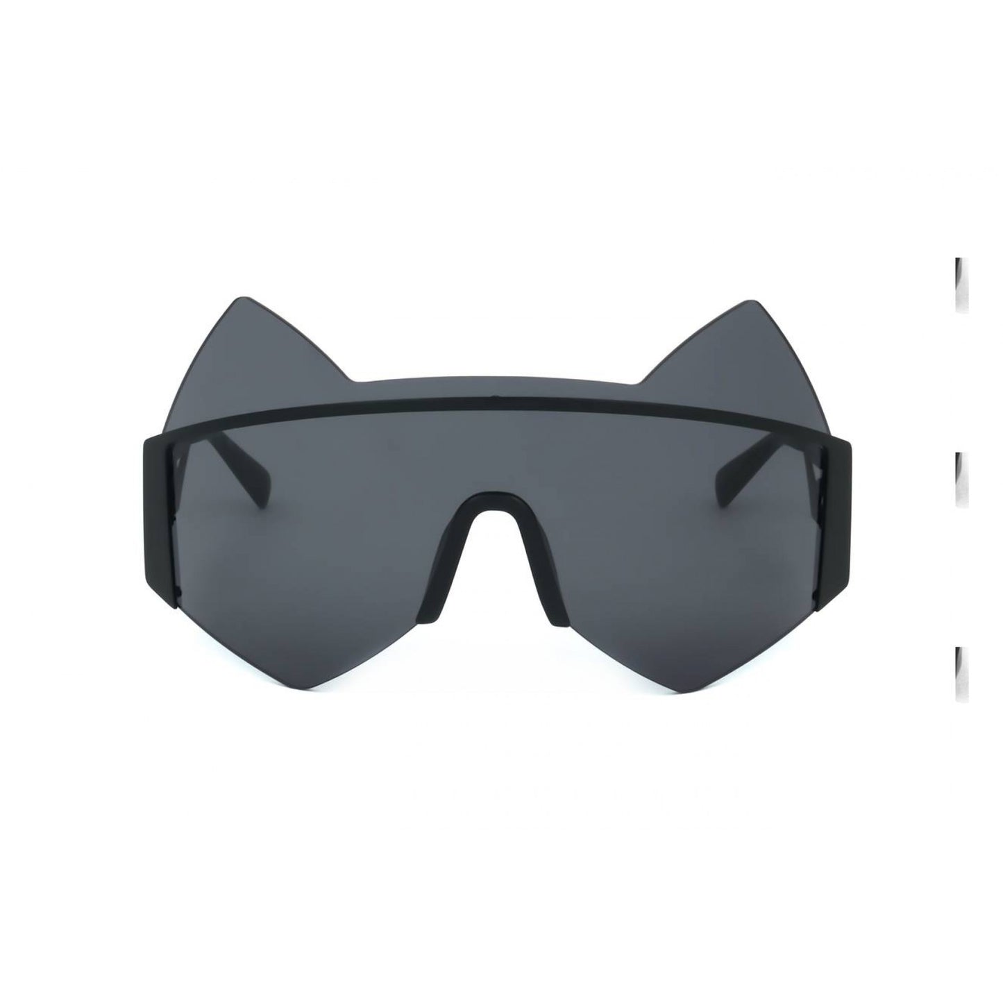 Gcds GD0002