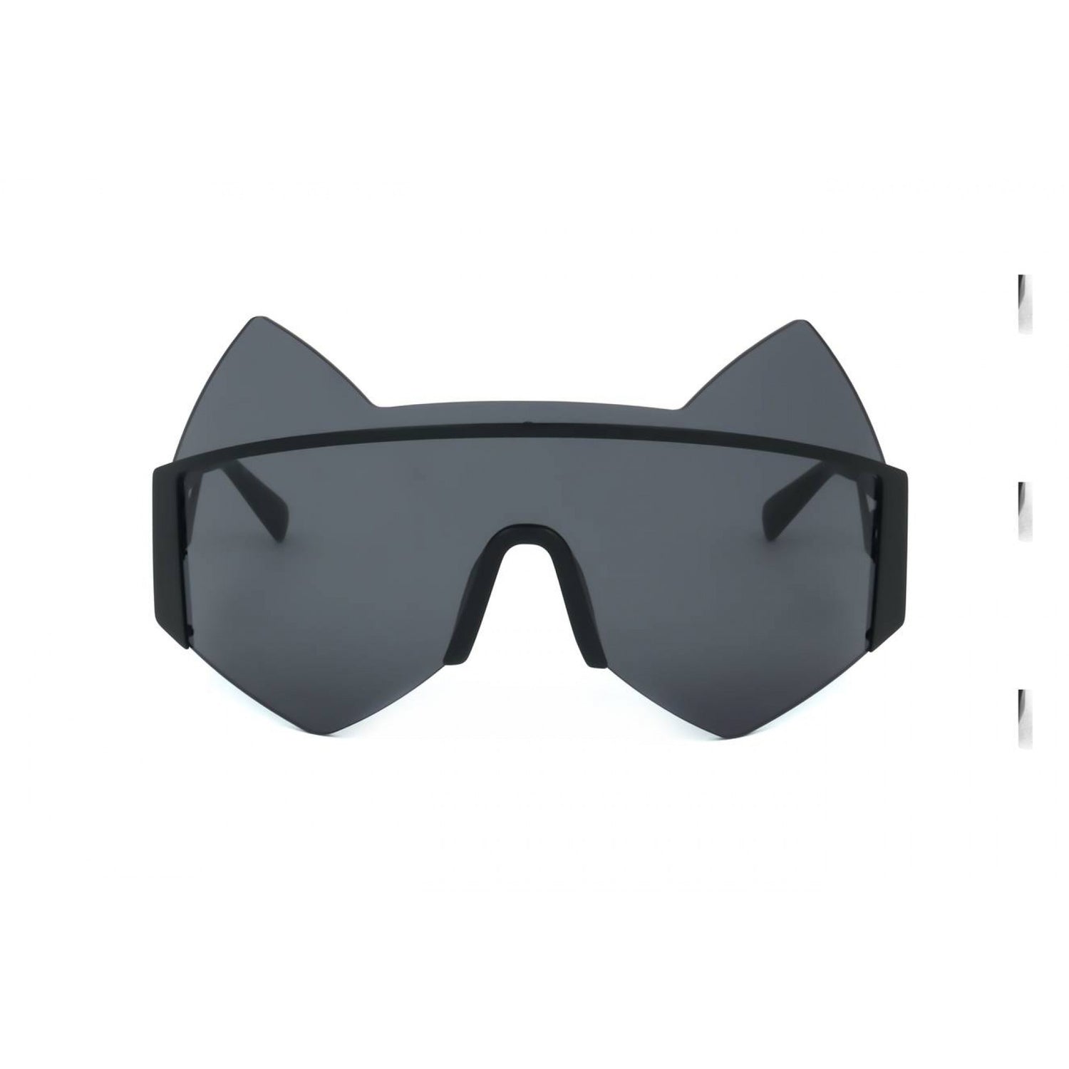 Gcds GD0002