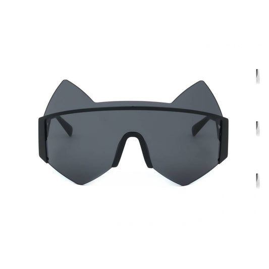 Gcds GD0002