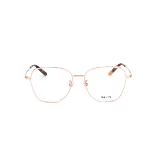 Bally BY5036 H