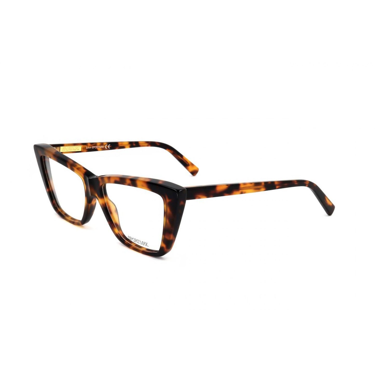 Sportmax SM5017