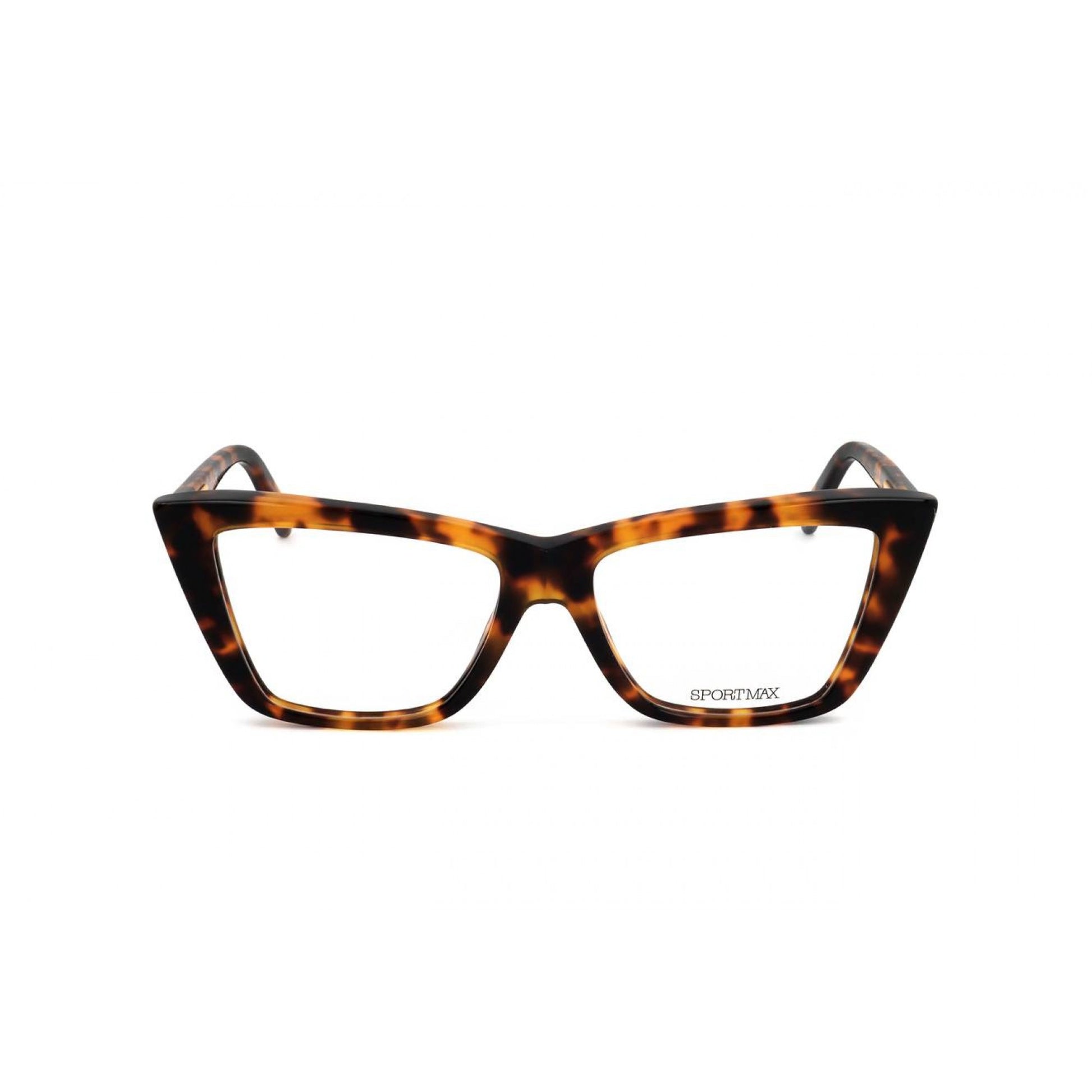 Sportmax SM5017