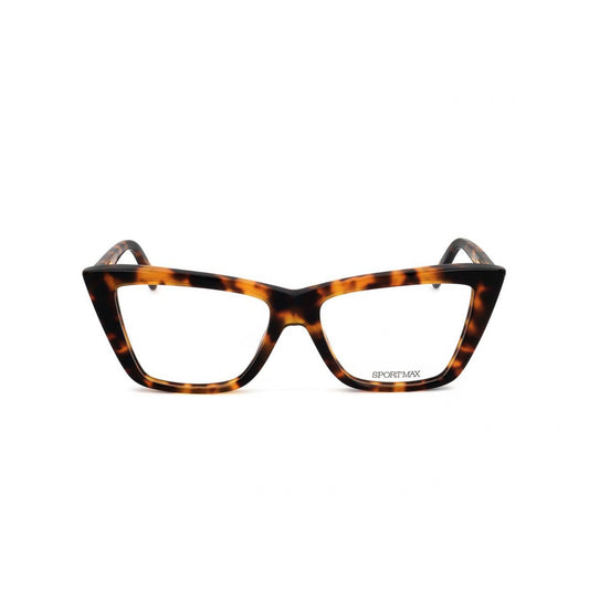 Sportmax SM5017