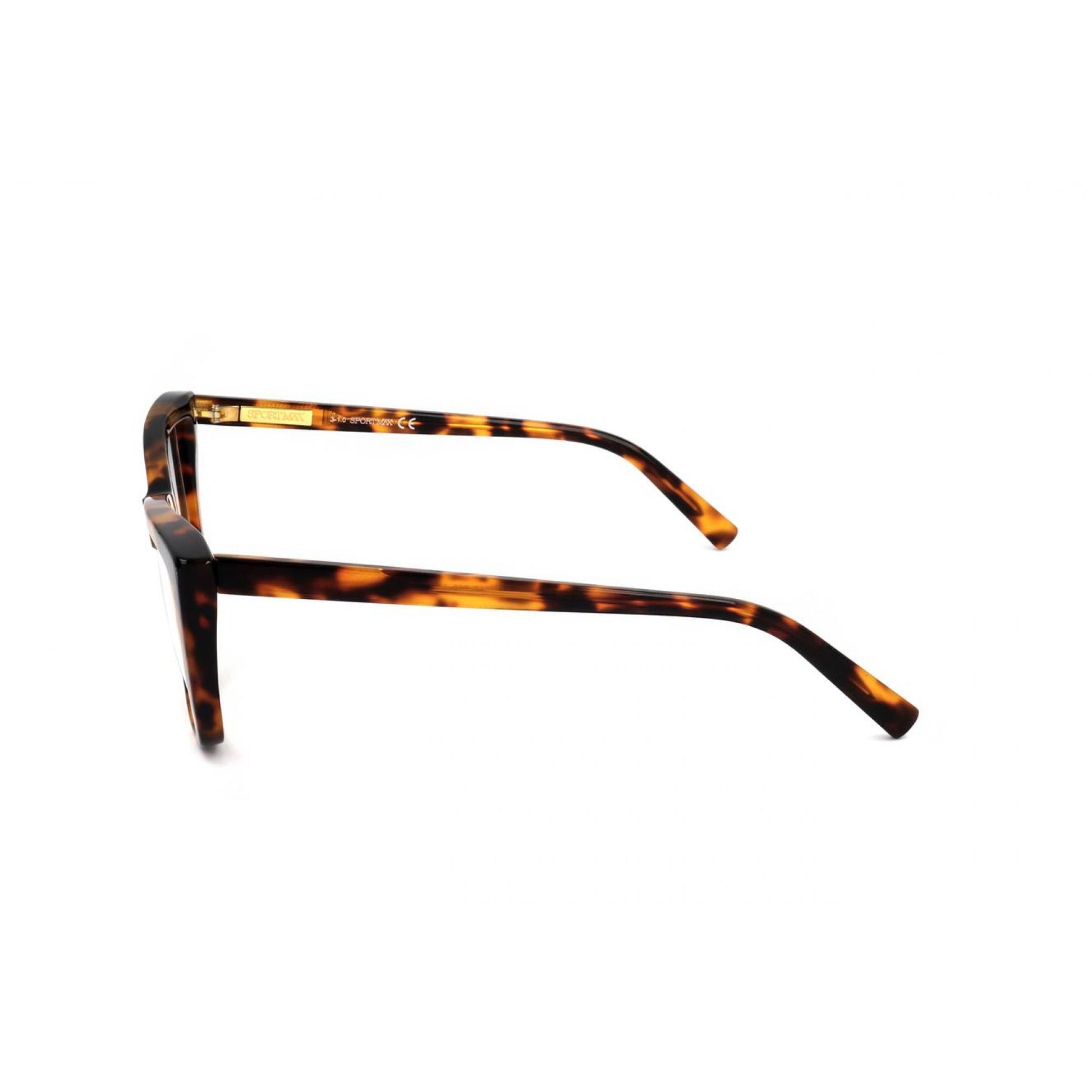 Sportmax SM5017
