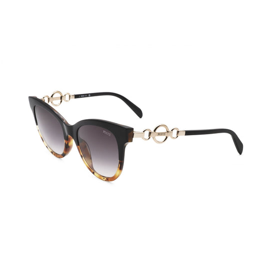 Pucci EP0157