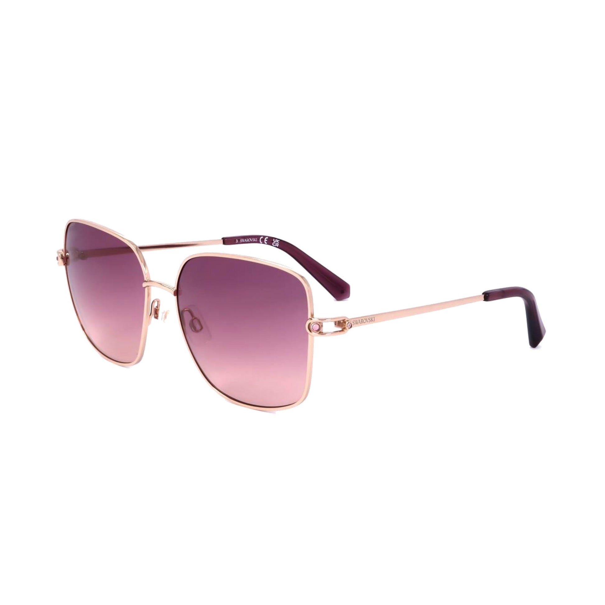 Swarovski SK0313