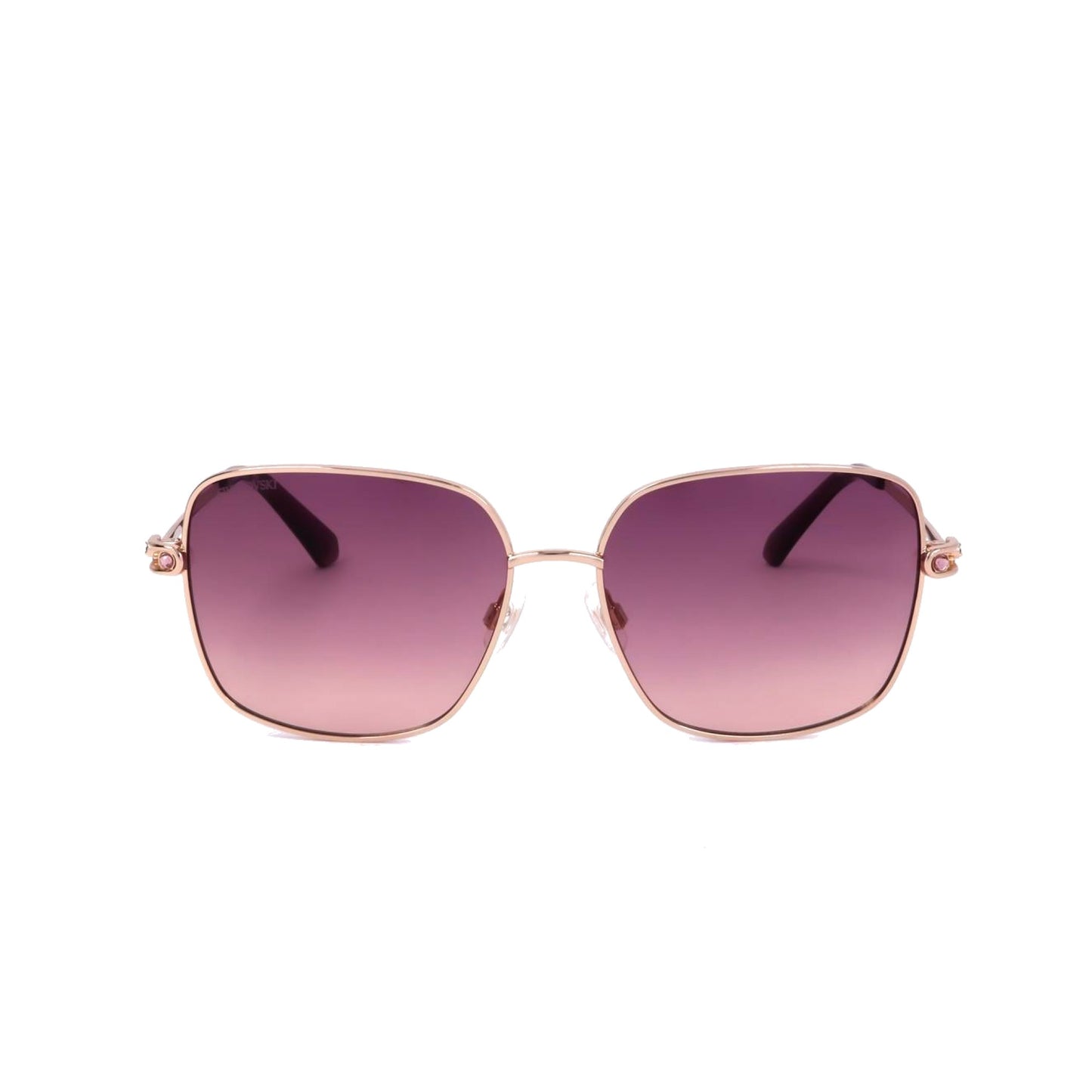 Swarovski SK0313
