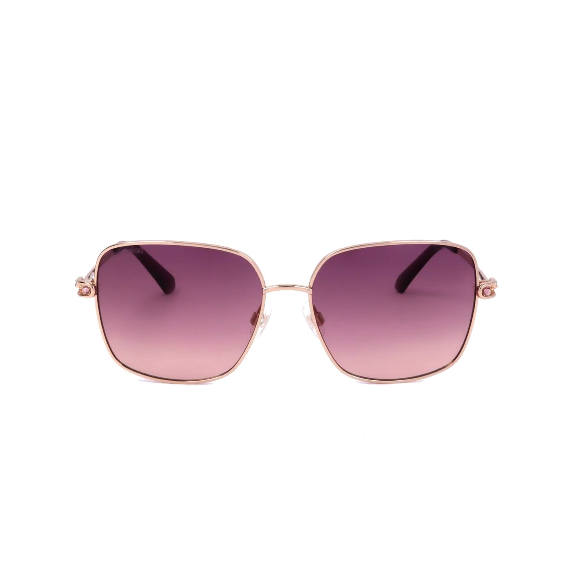 Swarovski SK0313