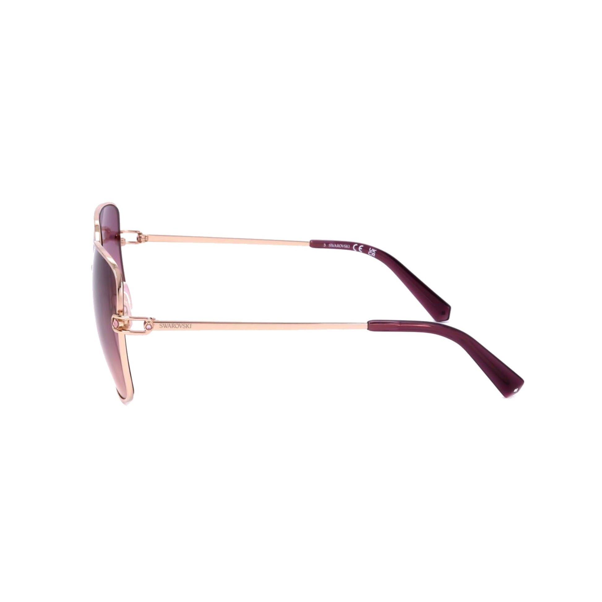 Swarovski SK0313