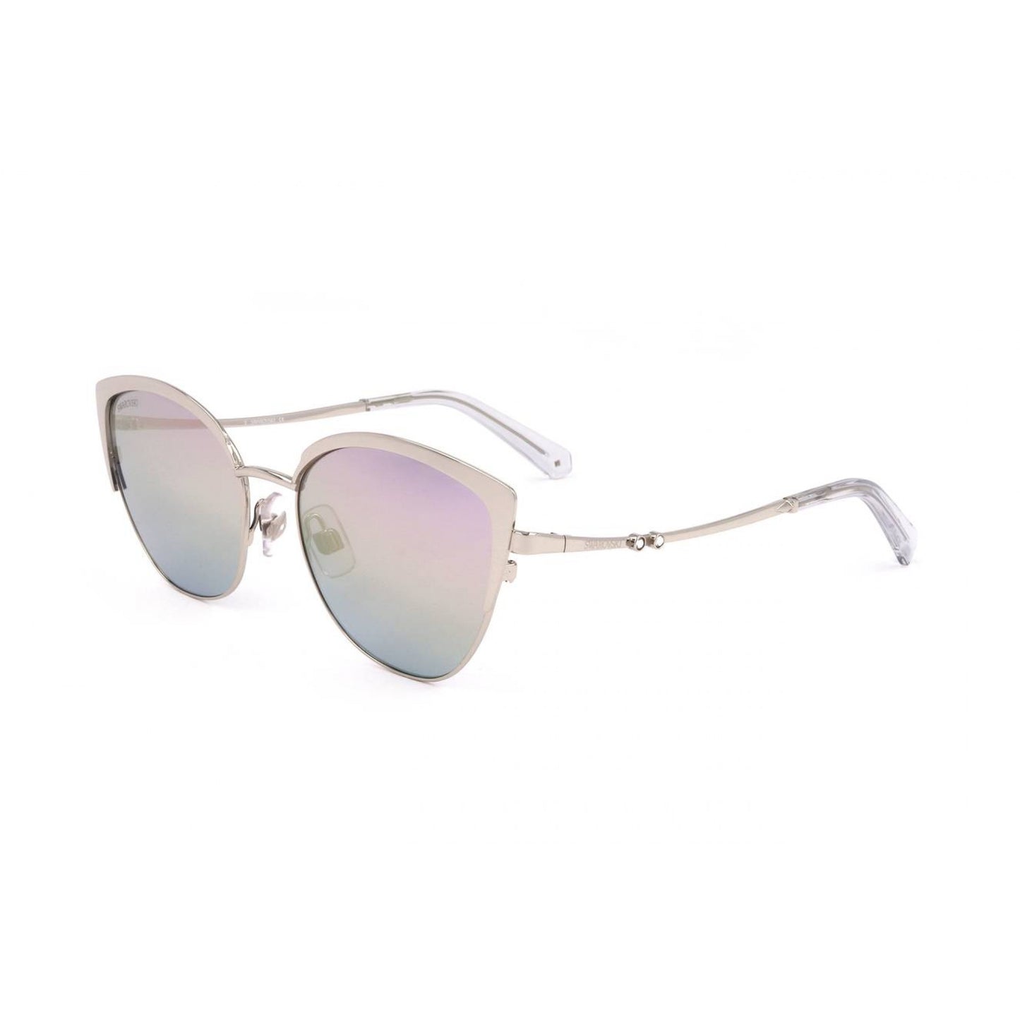 Swarovski SK0318