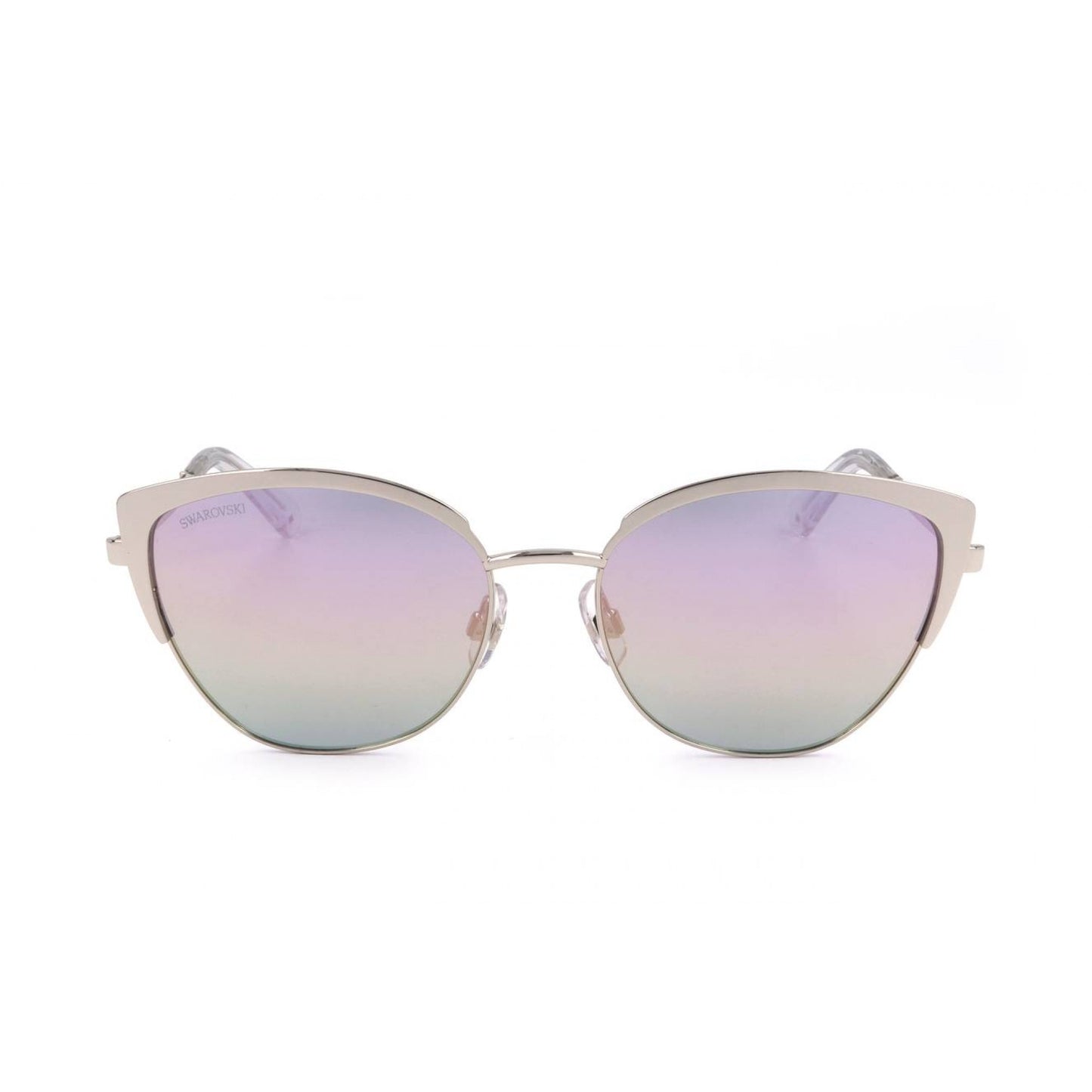 Swarovski SK0318