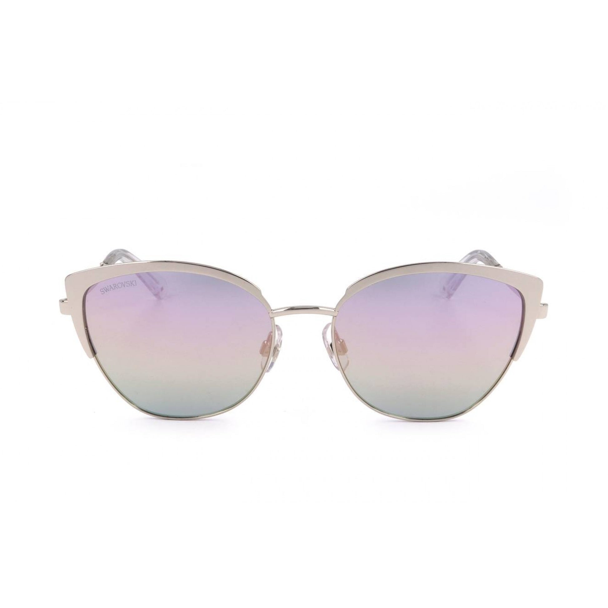 Swarovski SK0318