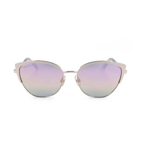 Swarovski SK0318