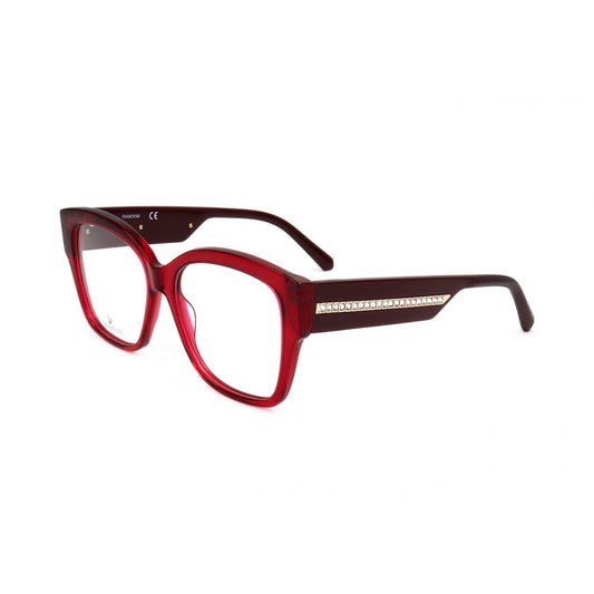 Swarovski SK5390