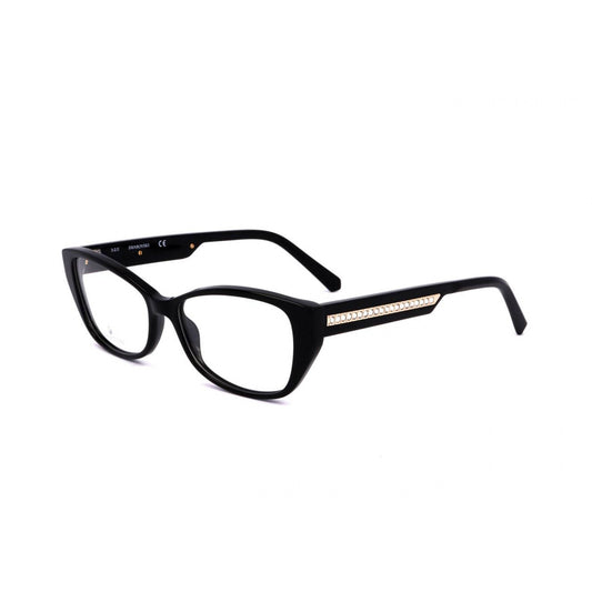 Swarovski SK5391