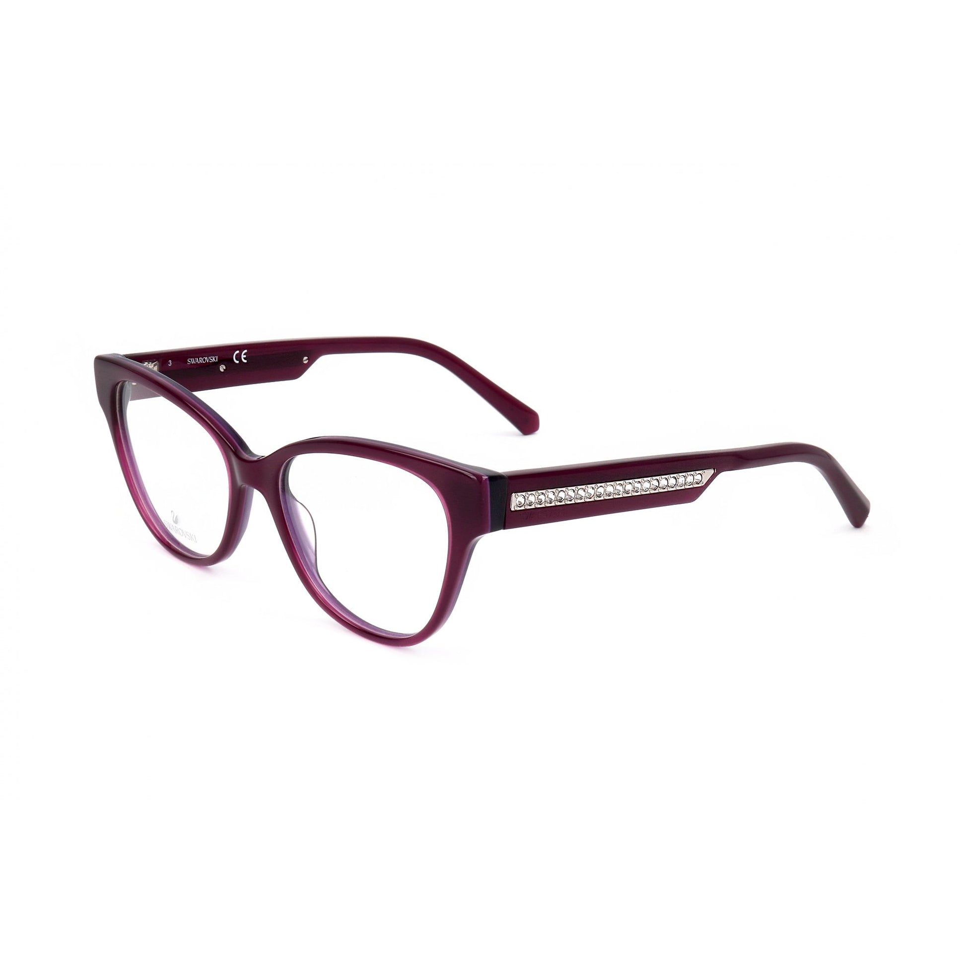 Swarovski SK5392
