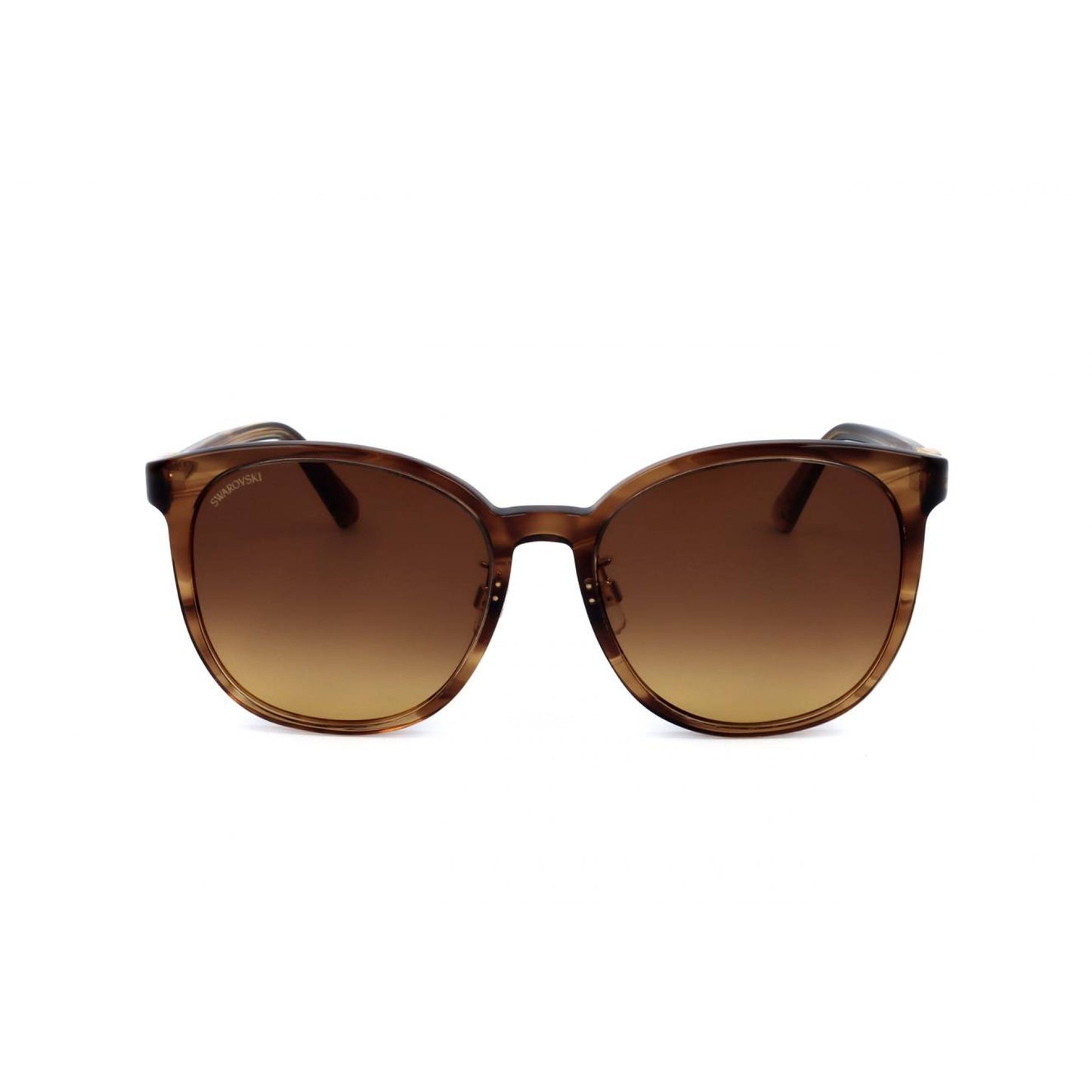 Swarovski SK0316 D