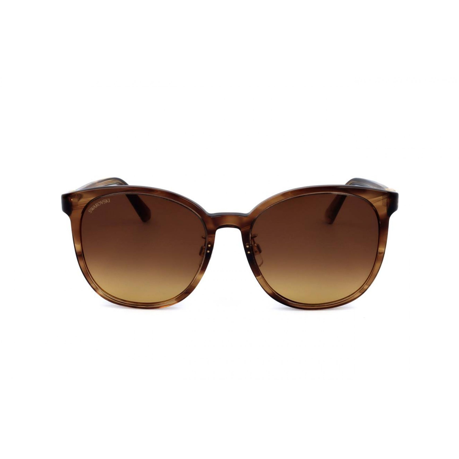 Swarovski SK0316 D