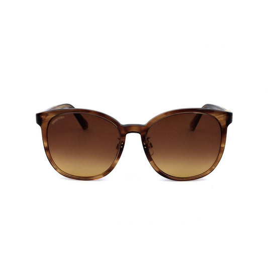 Swarovski SK0316 D