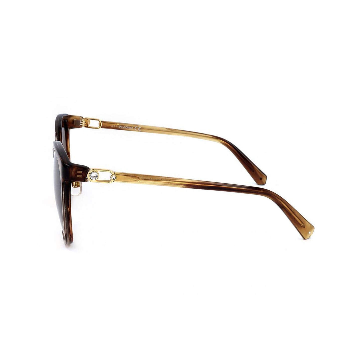 Swarovski SK0316 D