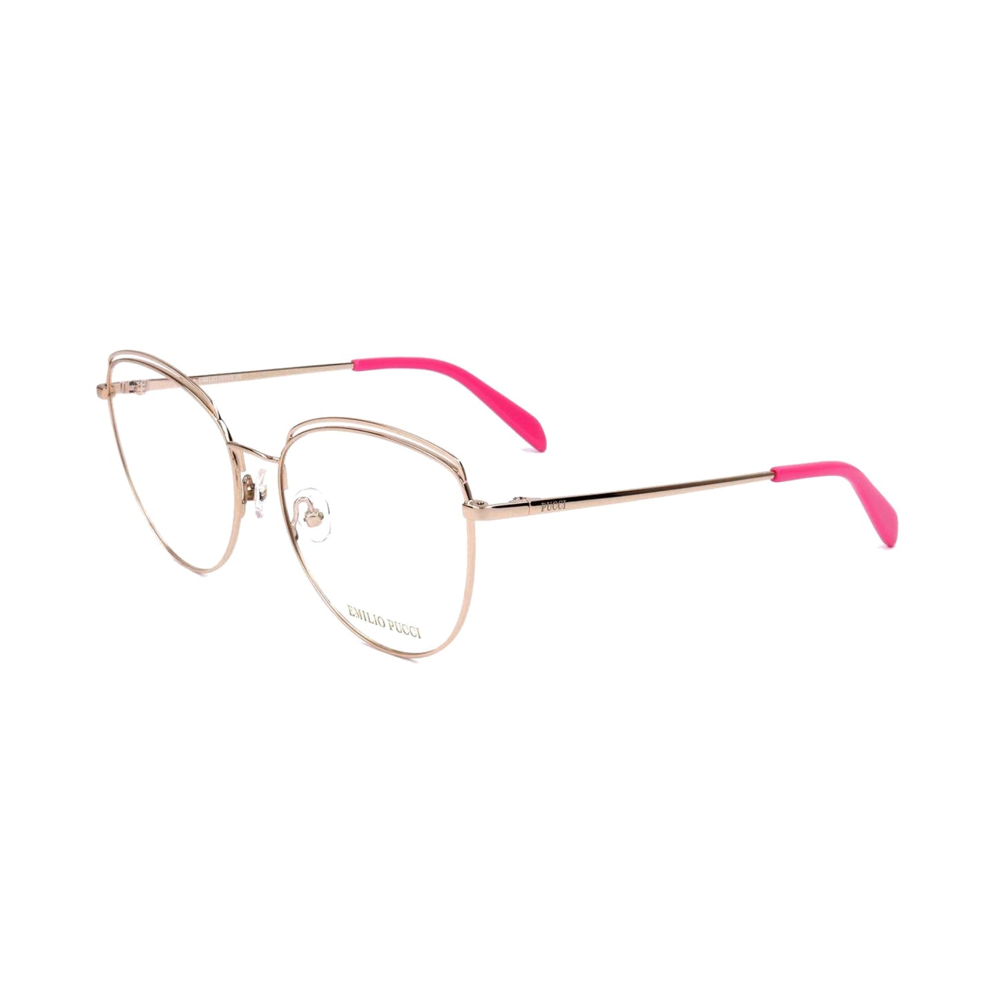 Pucci EP5168