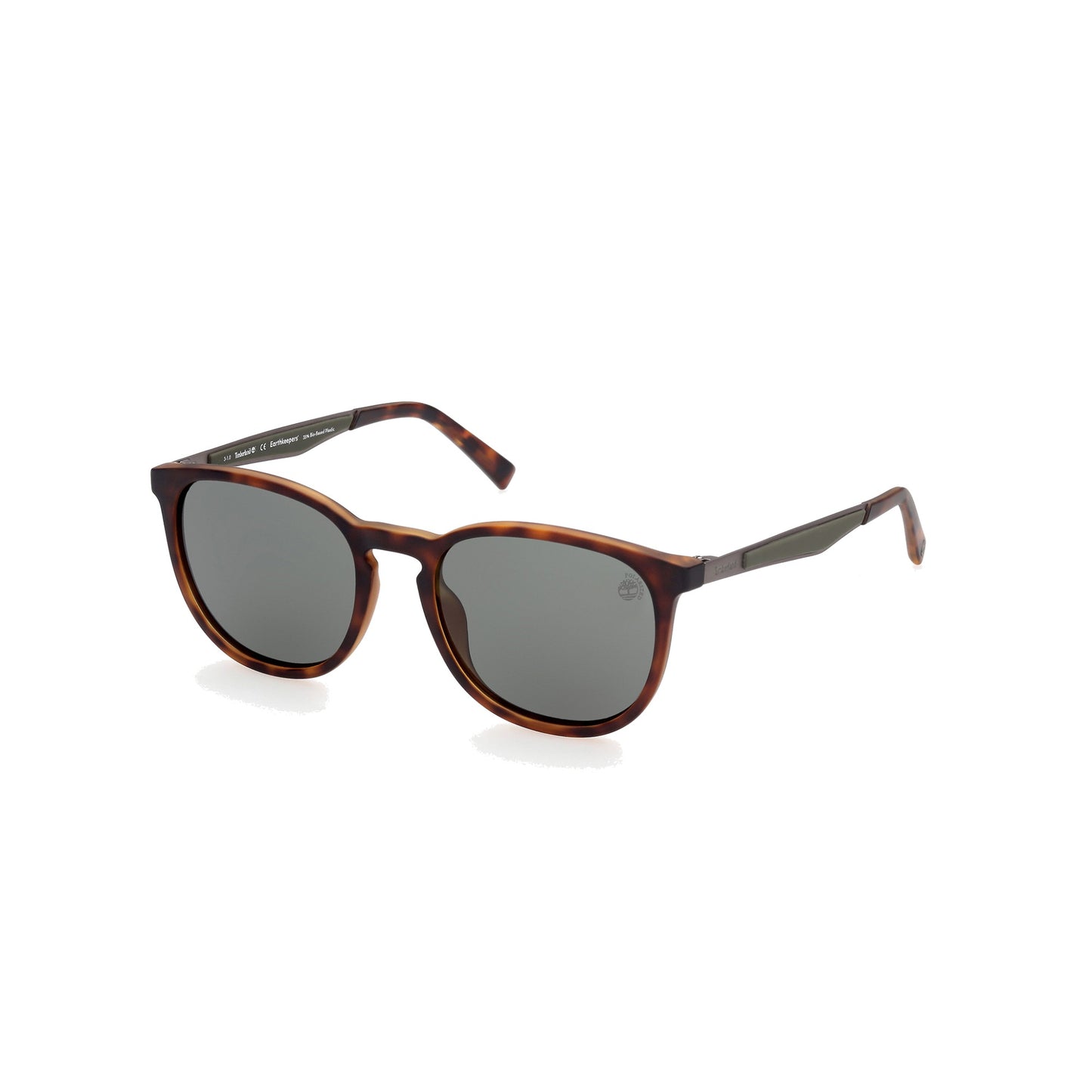 Timberland TB9235