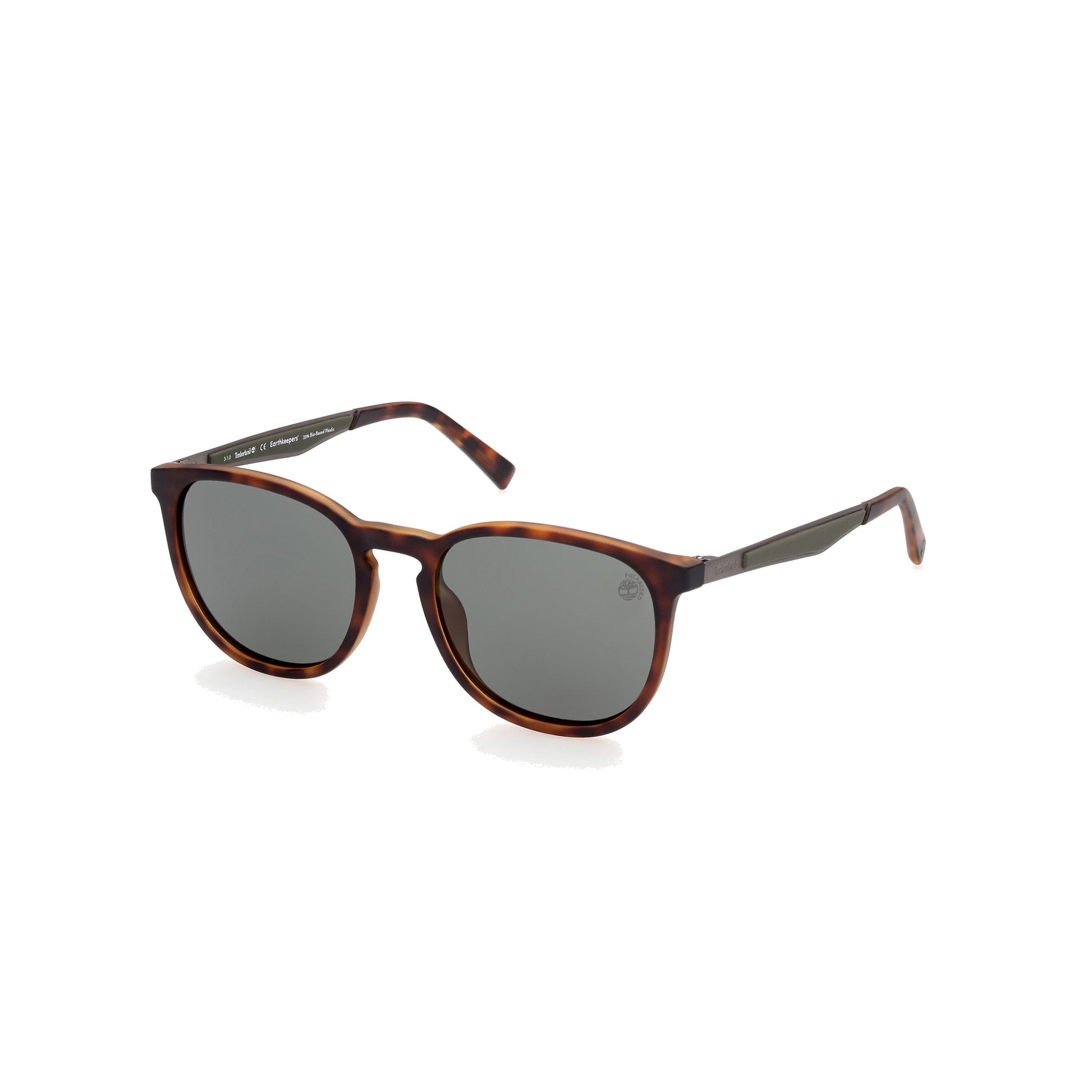 Timberland TB9235