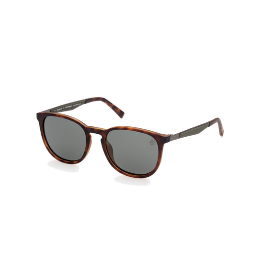 Timberland TB9235