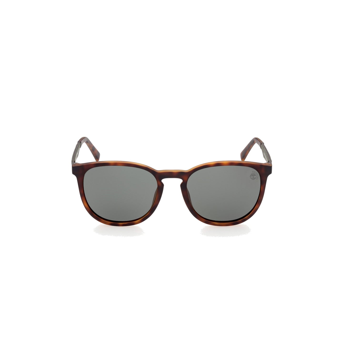 Timberland TB9235