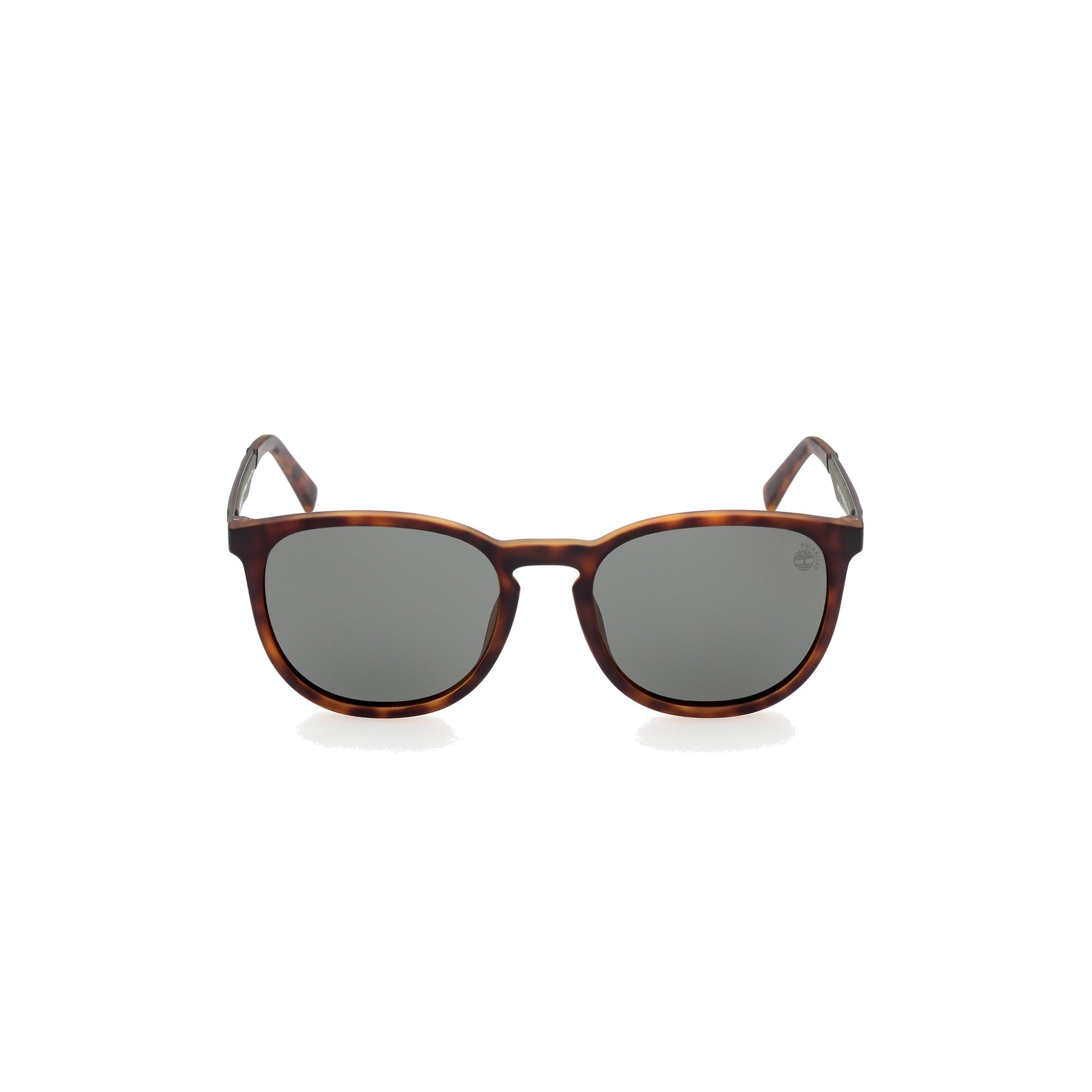 Timberland TB9235