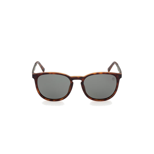 Timberland TB9235